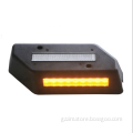 /msite/products/detail/productid/63165722/id/1519528.html